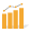 etude de solvabilité