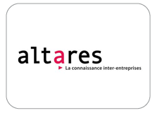 ALTARES