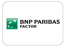 BNPFACTOR