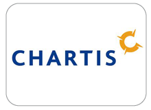 CHARTIS