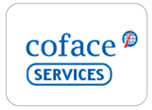 COFACE