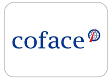 COFACE