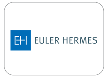 EULER HERMES