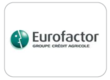 EUROFACTOR