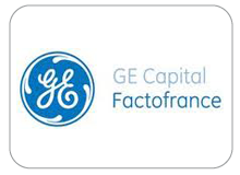 GEFACTOFRANCE