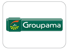 GROUPAMA