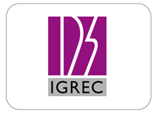 IGREC