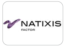 NATIXIS